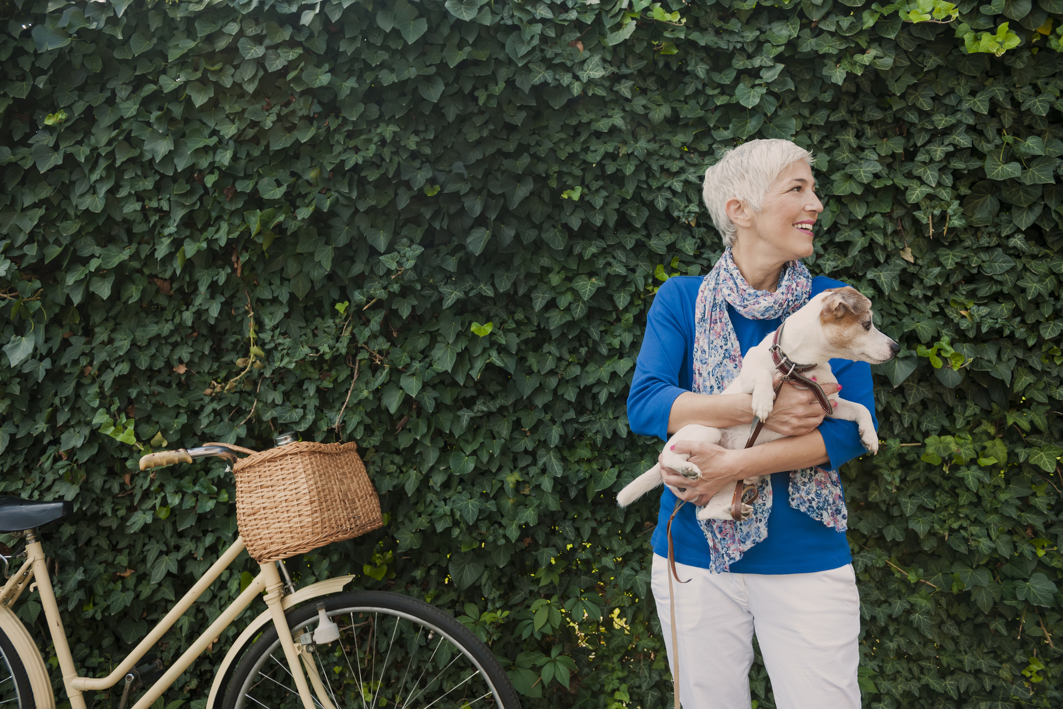 Springtime Hobbies that Are Perfect for Active Seniors